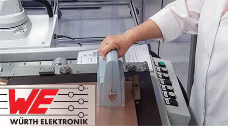 Leiterplatten bedrucken Wuerth Elektronik.jpg