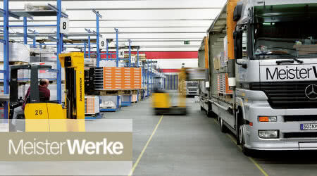 Lieferscheine Barcode drucken Meisterwerke.jpg