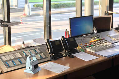 Meisterwerke REINER mobile Handdrucker Barcode drucken.jpg