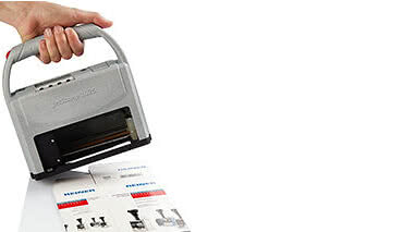 Mobiler Inkjet Drucker Karton und Pappe News.jpg