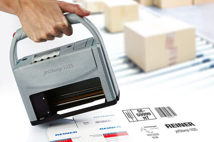 Mobiler Inkjet Drucker Karton und Pappe06.jpg