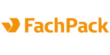FachPack.jpg