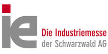 Industriemesse ie der Schwarzwald AG