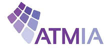 ATMIA