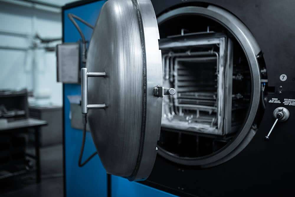 Mexall Injection REINER® Metal Injection Moulding: Contract work for metal injection ...