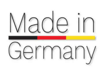 Zinkdruckguss Made in Germany