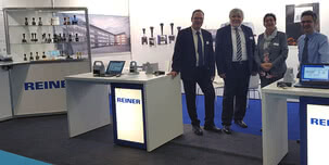 Paperworld 2019 - a real success