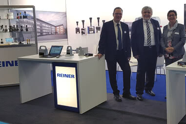 paperworld Ernst REINER Messe Handstempel Kennzeichnungsgeraete 01.jpg