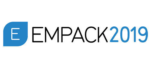 The future of packaging technology - in Switzerland, naturally