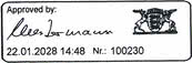 jetStamp 1025; Order No.: Pos. 232; 25.0 mm (72dpi)