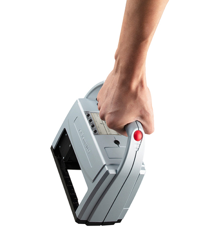 Mobiler Inkjet Drucker Etikettendrucker.jpg
