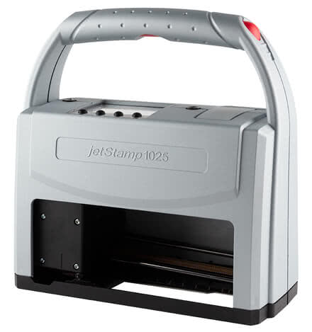 Handdrucker jetStamp 1025.jpg
