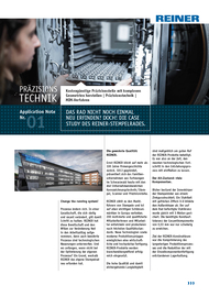 MIM Metal Injection Moulding Application Note Vorschau Download.jpg
