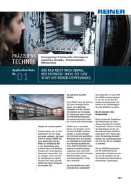 MIM Metal Injection Moulding Application Note Vorschau Download.jpg