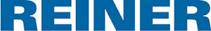 REINER Logo RGB 72dpi.jpg