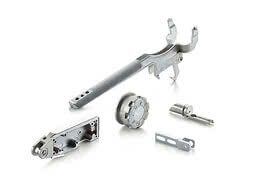 REINER Druckguss 72dpi 900x600.jpg