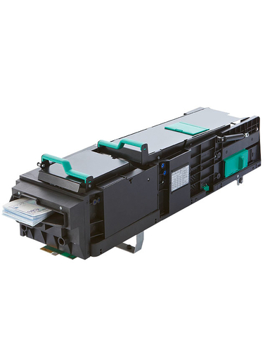 REINER RS893 335 Schecks 72dpi frei