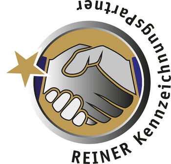 Logo Kennzeichnungspartner deutsch rgb.jpg