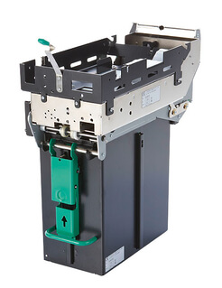REINER RA894 RC1000 vorne 72dpi frei