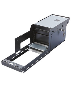 REINER RA897 200 RC600 72dpi frei