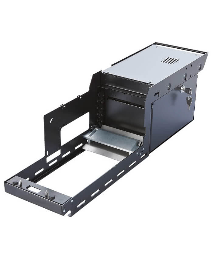 REINER RA897 200 RC600 72dpi frei.jpg