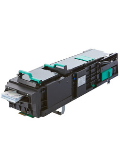 REINER RS893 335 Schecks 72dpi frei