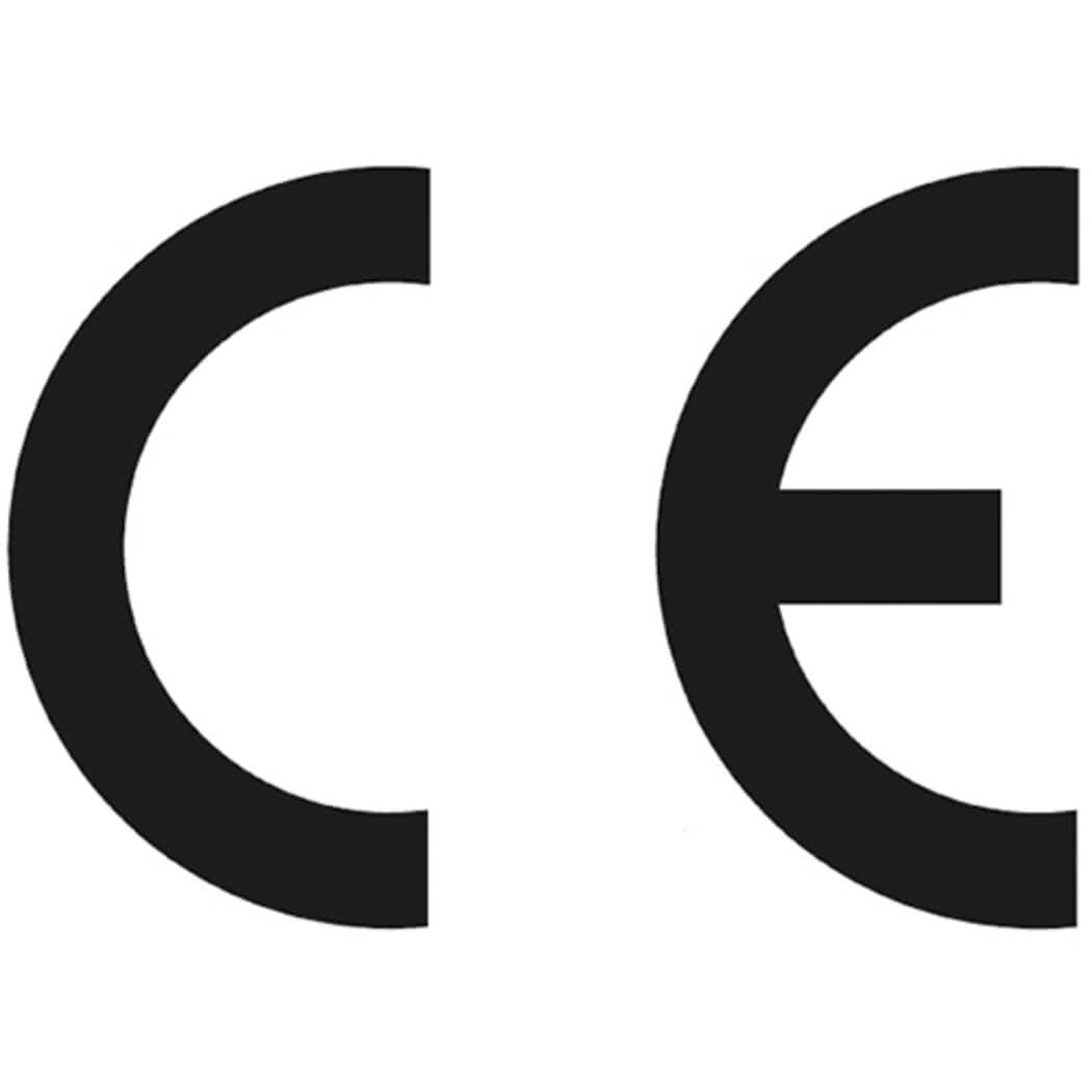 Mobile Printing of manufacturer Symbols, Marks, Logos, Test Marks or ...