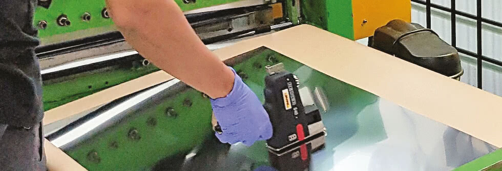 Beschriftung von Stahlzuschnitten.jpg