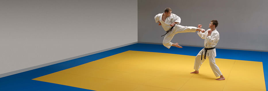 Druck auf Sportboeden 2019 11 25 12 21 58.jpg