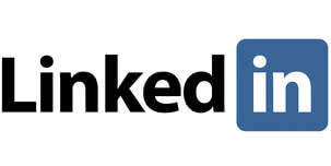 Are you linked yet? REINER is now at LinkedIn