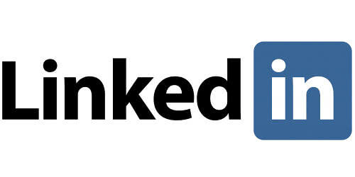 Are you linked yet? REINER is now at LinkedIn 