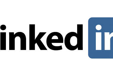 Linkedin Logo.jpg