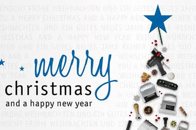 Weihnachten 2019 englisch.jpg