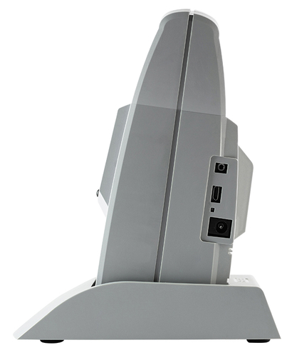 jetStamp 990 Seite 1 .jpg