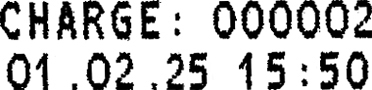 15157-head