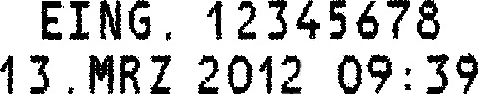 15161-head