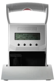 jetStamp 990 Front