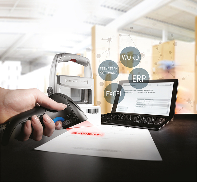 Word-Inhalte per Direktdruck