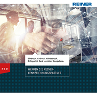 REINER Mappe Partnerprogramm.jpg
