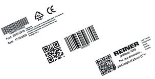 Print special or sensitive print images - thanks to new ink tray