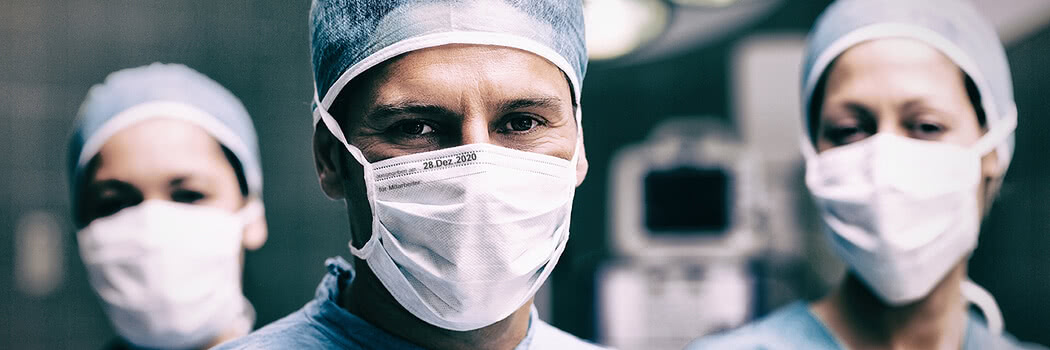 Mundschutz krankenhaus 01.jpg