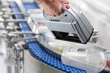 jetStamp 1025 Einsatz in Lebensmittelindustrie 3 .jpg