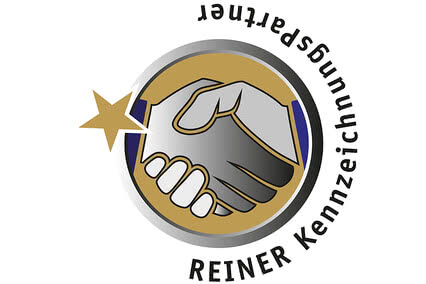 Logo Kennzeichnungspartner deutsch rgb.jpg