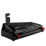Druckstation jetStamp 1025 02.jpg