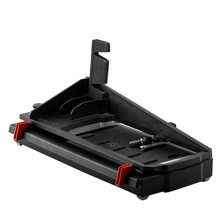 Druckstation jetStamp 1025 03.jpg