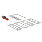 Positionierschablonen jetStamp 1025 03.jpg
