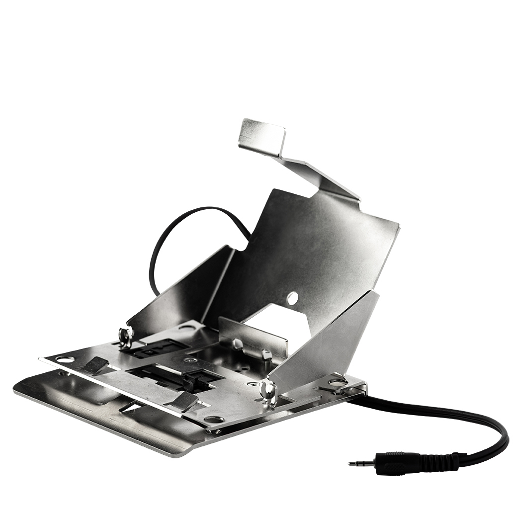 Halterung jetStamp 990 03.jpg