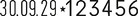 9; Article n°: 173 000-150; 5.5 mm (72dpi)