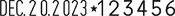 9; Article n°: 172 500-900; 5.5 mm (72dpi)