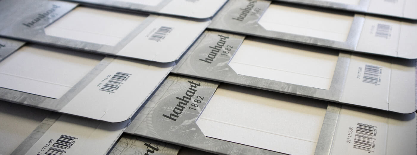 Drucken auf beschichtete Verpackungen.jpg